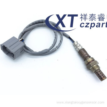 Auto Oxygen Sensor M2 Z601-18- 861A for Mazda